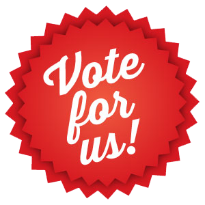 সকল বাঙালীর কাছে এক মিনিট সময় চাচ্ছি, বাংলাদেশের নাম উজ্জল করার জন্য