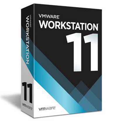 এখনই নিয়ে নিন  VMware-workstation-11  License Key 2016 (Latest)