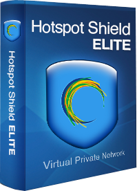 ডাউনলোড করে নিন আইপি হাইডের সেরা সফটওয়্যার Hotspot Shield Elite ফুল ভার্সন