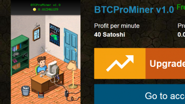 1 মিনিট খরচ করে  BITCOIN ADDRESS  দিয়ে রাখুন  income  হবে অটোমেটিক !!!