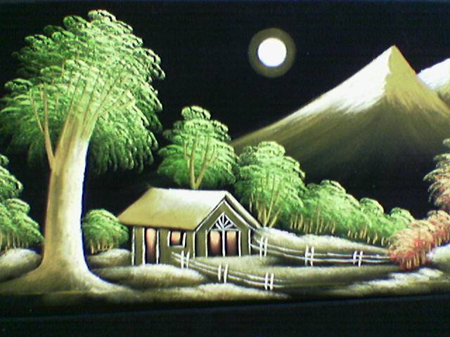 গ্রামীণফোন গ্রাহকেরা নিয়ে নিন ফ্রি ৪৫ এম.বি ডাটা!!!!!