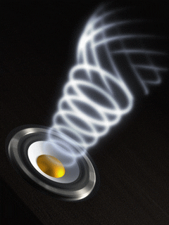 যেভাবে এম.পি.থ্রি ফাইলে ছবি সংযুক্ত/পরিবর্তন করবেন>>>>>