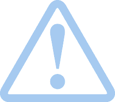 যেভাবে Gmail Inbox পরিষ্কার করবেন ………………