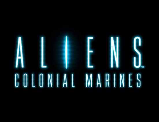 গেমস জোন [পর্ব-১৬] :: (প্রিভিউ) Aliens: Colonial Marines (২০১৩/শুটিং)