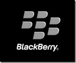 ব্ল্যাকবেরি মোবাইল অপারেটিং সিস্টেম এখন পিসিতে চালান!