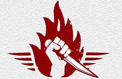 শত্রুর পিসি ফরম্যাট মারুন এক ক্লিকে!!!!