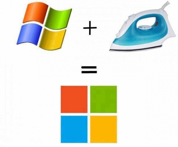 আমার ২০০তম টিউন – ৭টি “অন্যরকম” সফটওয়্যার!