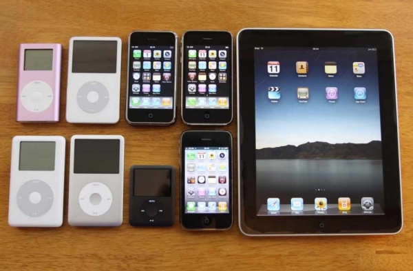 মোবাইল চুরি ঠেকাতে “কিল সুইচ”!!!