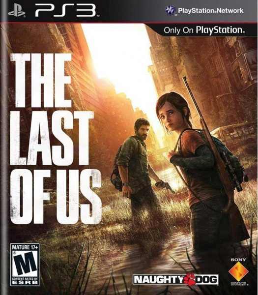 গেমস জোন [পর্ব-১৯৬] :: The Last of Us (2013) – ফিরে দেখা (৭)