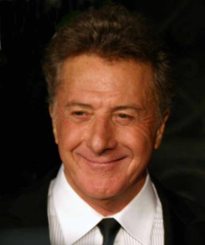 dustin-hoffman