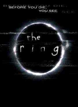 ছায়াছবির আড্ডা [পর্ব-৬] :: The Ring ২০০২