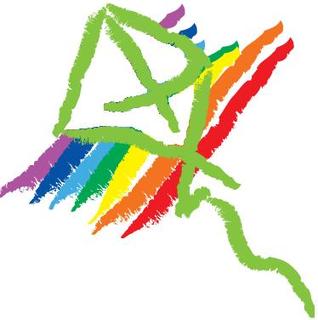 আমার ৩০০তম টিউন!! ফাইল লুকান আরো গোপনভাবে! চমৎকার ভাবে!