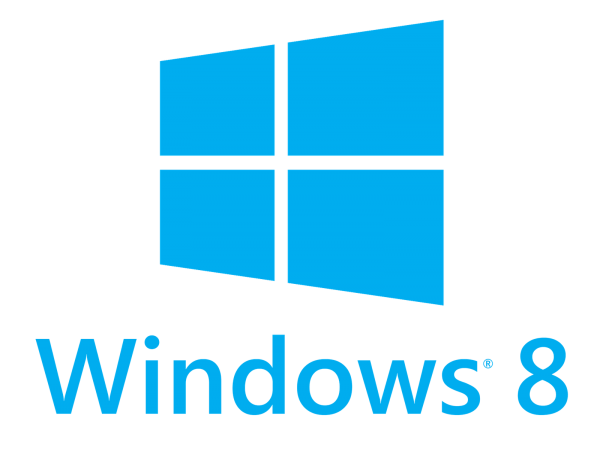 WinXP জন্য নিয়ে নিন Win8 এর থিম (ট্রান্সপারেন্সি সহ)!!!
