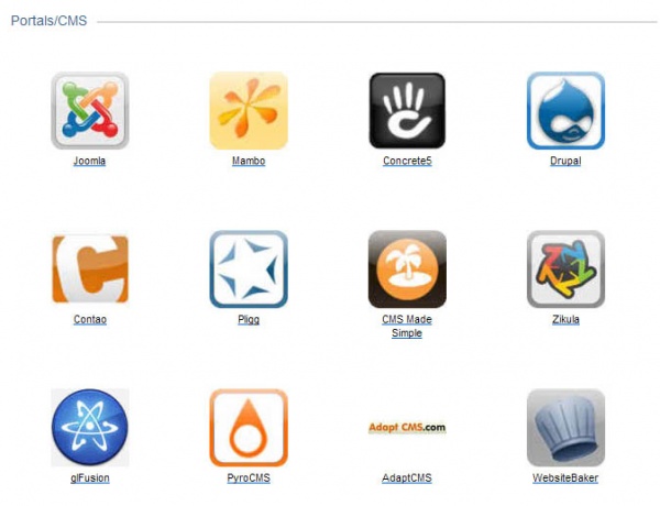 নিয়ে নিন ৩ গিগাবাইট হোষ্টি সহ ফ্রি ওয়েবসাইট!!! (আজীবনের জন্য)
