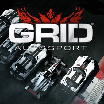 গেমস জোন [পর্ব-২৫৭] :: Grid Autosport ২০১৪ প্রিভিউ
