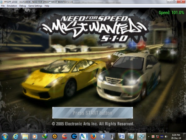 গেমস জোন [পর্ব-২৮০] :: এসো এবার পুরোনো প্লে-স্টেশনের গেমসগুলো এন্ড্রয়েডে খেলি!