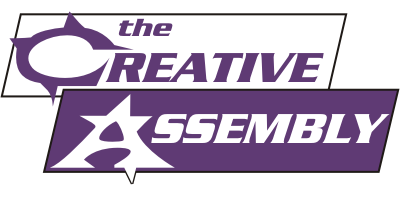 যেভাবে কোন ওয়েবসাইট স্টোর করে রাখবেন, অফলাইনে পড়ার জন্য!