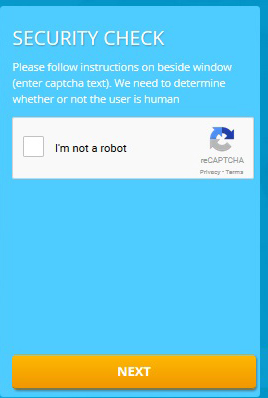 সবচেয়ে সহজ উপায়ে নেট থেকে কল এবং ক্ষুদে বার্তা পাঠান!