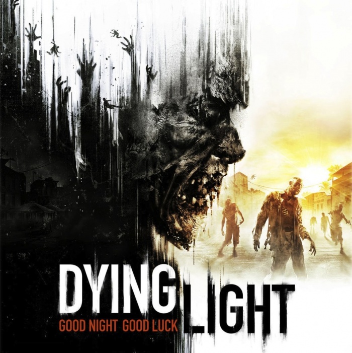 গেমস জোন [পর্ব-২৮৭] :: Dying Light (2015)