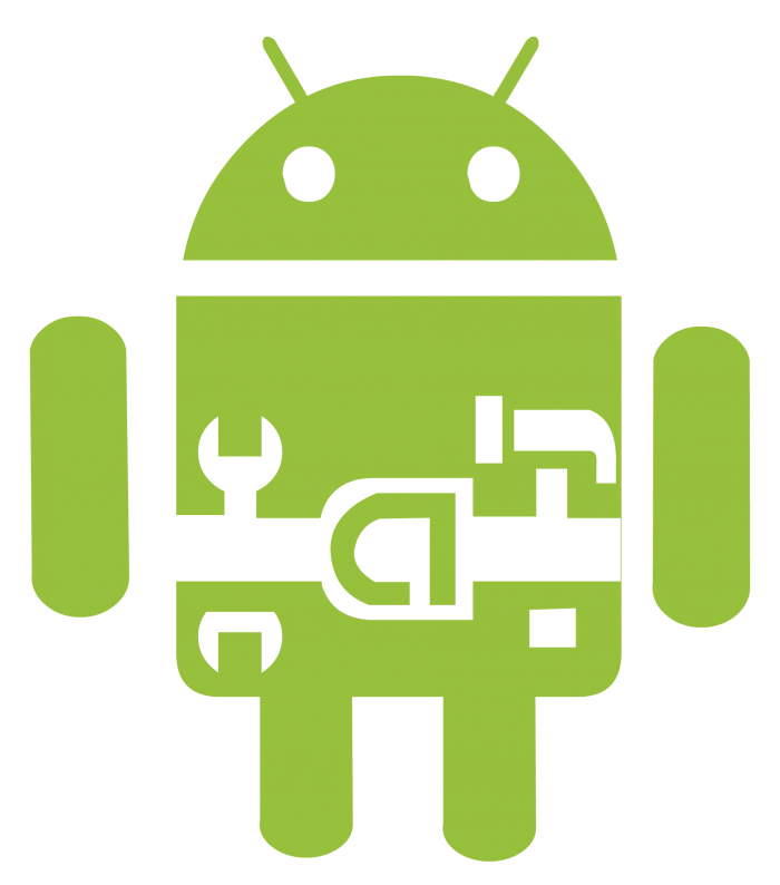 রুট ব্যবহারকারীদের জন্য একটি চমৎকার মডিউল এপপ!