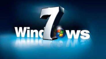 আশাকরি Windows 7 এর ফুল ব্যাকআপ এবং রিস্টোরের জন্য সিস্টেম ইমেজ! সমস্যা যতো কিছুই হোক সিস্টেম থাকবে অবিকৃত!