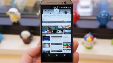 চরম কিছু এক্সক্লুসিভ অ্যান্ড্রয়েড App যা আপনি আইফোনে পাবেন না