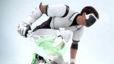 অদূর ভবিষ্যৎতের প্রযুক্তির চমক! যেগুলো আপনি আপনার জীবদ্দশায় অবশ্যই দেখে যেতে চান!