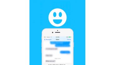 শারীরিকভাবে অক্ষমদের বা প্রতিবন্ধিদের জন্য ৫ ধরনের স্মার্টফোন অ্যাপ