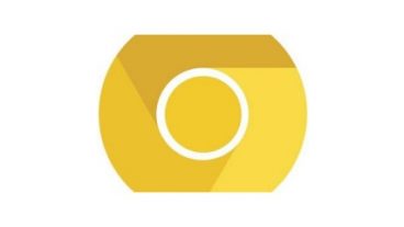 গুগল ক্রোমের ম্যাক কীবোর্ড শর্টকাটসমূহ এবং কিছু হিডেন ফিচার