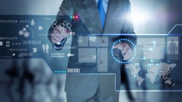 ওপেন সোর্স সফটওয়্যার ও কোম্পানি গুলো যেভাবে টাকা আয় করে