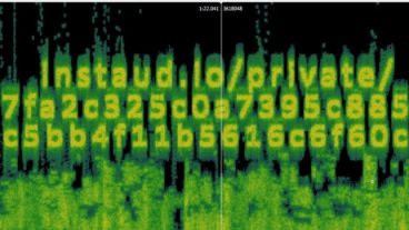 হিডেন URLs খুঁজে বের করবে যে ৫টি টুলস