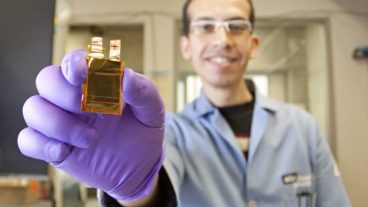 মর্ডান ব্যাটারি কিভাবে কাজ করে? এবং ব্যাটারির যেভাবে ক্ষয় হয়