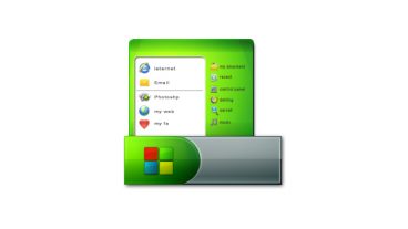 টাস্কবার তুমি এতো কাজের? উইন্ডোজ টাস্কবার কাস্টমাইজেশন সম্পর্কে এক্সক্লুসিভ টিউন