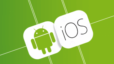 আইওএস বনাম অ্যান্ড্রয়েড, সেরা কোনটা?