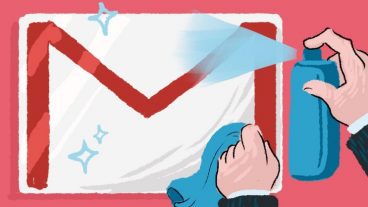 জিমেইলকে সুপার চার্জ করার কিছু দরকারী অ্যাপস