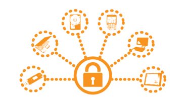 যেভাবে হ্যকারদের হাত থেকে অনলাইন তথ্য গুলো সুরক্ষিত রাখবেন