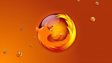 নিজেই তৈরি করুন কাস্টম ফায়ারফক্স সাইলেন্ট ইন্সটলার!