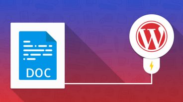যেভাবে গুগল ডকস থেকে সরাসরি ওয়ার্ডপ্রেসে লেখা পাবলিশ করবেন