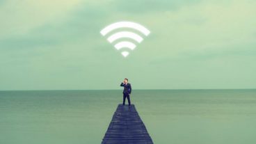 ওয়াই ফাই কলিং কি এবং এটা যেভাবে কাজ করে