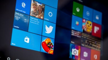 ৫০টি পিসি এবং ইন্টারনেট টিপস আগে হয়তো কেউ বলেনি আপনাকে!