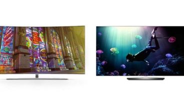 OLED নাকি QLED? কোন ধরণের টিভি কিনবেন?