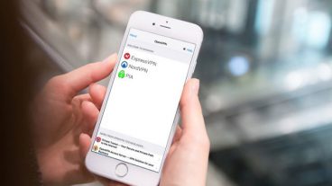 OpenVPN Connect দিয়ে আপনার স্মার্টফোনে যেকোনো ভিপিএন কানেক্ট করুন!