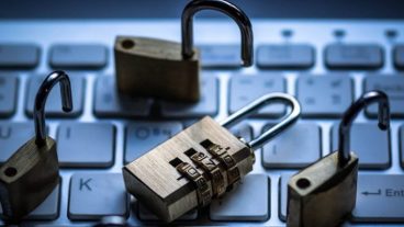 সিরিয়াস প্রাইভেসি প্রোটেক্টশনের জন্য কিছু লগলেস ভিপিএন সার্ভিস