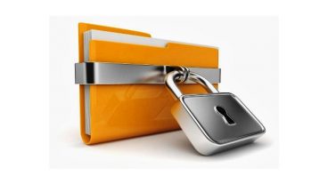 ডিলেট এবং রিনেম করা যায় না এমন ফোল্ডার তৈরি করে চমকে দিন সবাইকে!