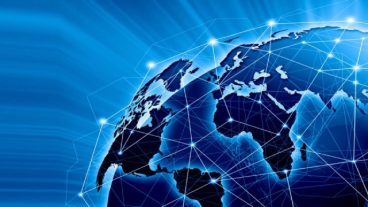 অফলাইনে ব্রাউজ করার জন্য ওয়েবসাইট ডাউনলোড করে রাখবেন যেভাবে.