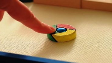 নির্দিষ্ট সময়ে ওয়েবসাইট অটো চালু করবেন যেভাবে!