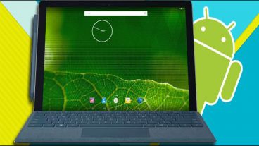অ্যামিডুয়োসের সাহায্যে পিসিতে এন্ড্রয়েডের স্বাদ নিন!