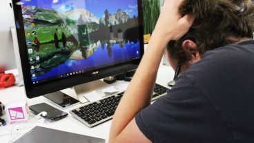 উইন্ডোজকে ফাস্ট করার ১০টি সহজ উপায়