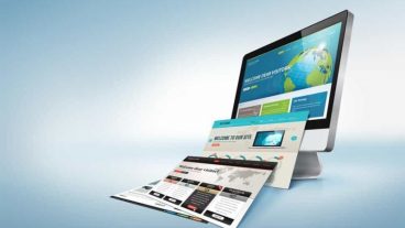 ১০টি অন্যরকম এবং আজব ওয়েবসাইট যেখানে আপনি হয়তো এখনো যাননি!