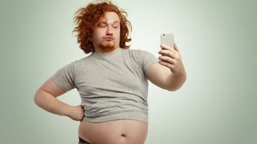 চমৎকার এবং পারফেক্ট সেলফির জন্য ৭টি ইউনিক বৈশিষ্ট্য